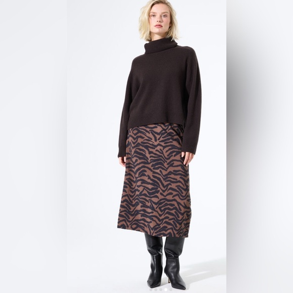 🚨GARCIA - Brand Notification 🚨 - Picture 12 of 16